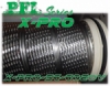 PFI XPRO S6 6020V High Flow Replacement Peco XP G1 6200V Cartridge Filter Part Indonesia  medium